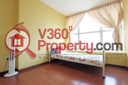 Blk 273B Natura Loft (Bishan), HDB 5 Rooms #178836232